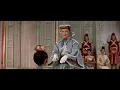 The King and I - The March of the Siamese Children