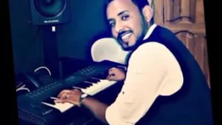 اروع حاله واتساب سودانيه تجنن  اروع حاله واتساب سودانيه تجنن