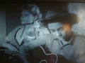The Rifleman - Mark Singing Something Special