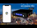 Download Lagu Aplikasi Bel Pabrik Otomatis Versi Pro Dari BLWTECH Gratis Download Di Playstore