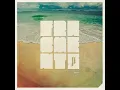 Close Your Eyes (feat. Phaeleh)