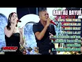 Download Lagu MANDALA MUSIK PALEMBANG I RANTAU BAYUR BERDANGDUT RIA I FULL DANGDUT
