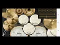 Download Lagu virall mauji melodies drumer cover