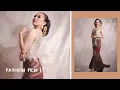 Download Lagu FASHION FILM 1 | RANI