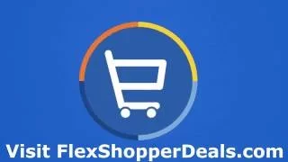 Flexshopper How it Works