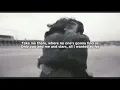 DA-TI – Take Me There (Lyrics)
