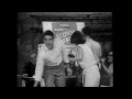 Candid Camera Classic Bizarre Bowling