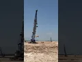 Dynamic Compaction and Dynamic Replacement