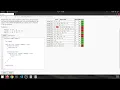 Codingjs Codingbat Array-2 -sum67 Javascript solution