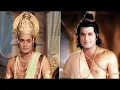 Download Lagu Ye Gatha Mahabali Hanumat Ki-9