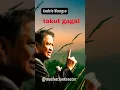 Download Lagu Transformasi Diri Andrie wongso #motivasisukses #shorts