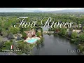 Why Everyone s Moving to Two Rivers Eagle Idaho Luxury Neighborhood Tour