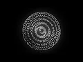 Audio Visualization using Kinect and Processing
