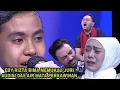 Download Lagu bale pulang PECAH TANGIS PARA JURI eby rizta bima air mata perkawinan audisi DA5