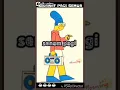 Download Lagu lagu Mbah Surip