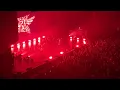 Lagu BABYMETAL - Death live at YouTube Theater 10/11/23