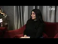 التونسية غفران فتوحي: انتظر ضربة الحظ!