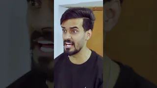 علامات الساعه الكبرى 