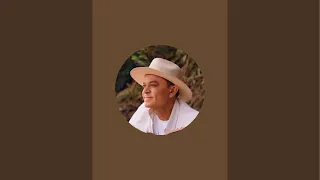 Frank Aguiar está ao vivo!