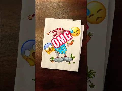 ക്രിസ്മസ്ആവാറായിലേ😅 Drawing Challenge Green Toons #shorts #viral #trending #art #indianyoutuber