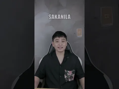UTANG