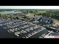 Life in White Bear Lake Minnesota