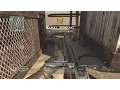 MW2 Rust Nuke - My Most Shameful Nuke