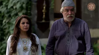 وصال تكذب الداية ام خليل مسلسل الغربال الجزء الثاني الحلقة 8  وصال تكذب الداية ام خليل مسلسل الغربال الجزء الثاني الحلقة 8