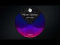 Download Lagu EUSZEK - Chimeric Eidolon [AIRVA003]