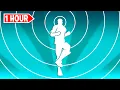 Download Lagu Fortnite Chicken Wing It Dance 1 Hour Version! (TikTok Dance)
