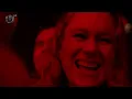 Flood / Every Day / Allein (Swedish House Mafia LIVE at Ultra Music Festival 2026)