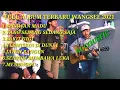 TERBARU!!!Viral TikTok Full Album Wangse