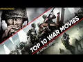 Download Lagu Top 10 War Movies In Tamildubbed | Best War Movies | Hifi Hollywood #warmovies #armymovies