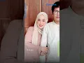 Download Lagu Nissa Sabyan dan Ayus Resmi Menikah, Disebut Jadi Orang Ketiga Rumah Tangga Ayus dan Ririe Fairuz