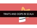 Traits and Oops in Scala Apache Scala Tutorial Edureka