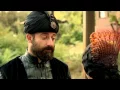 Download Lagu Wspaniałe stulecie   sezon II