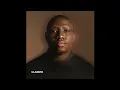 Download Lagu Cairo - Nsize ( Official Audio) feat. Ami Faku