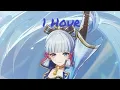 Download Lagu Ayaka Dance [OST] [1 Hour]