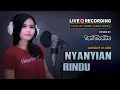 Download Lagu NYANYIAN RINDU - Tari Thalita [COVER] Lagu Dangdut Klasik Lawas Musik Terbaru