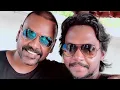 Raghava Lawrence introduces his brother in lead role | Ashwin & Shivangi clarify over morphing pics