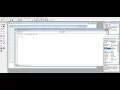 ACTIVITY 9 - MESSAGEBOX IN VB 6 0