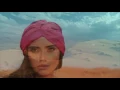 Download Lagu ♥♫♪Arabic music   Maria Maria♥♫♪