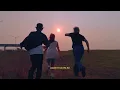 What If We Met Sooner? - The Midnight Darlings