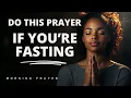Lagu Fasting prayer | Prayer to pray when fasting | A Blessed Morning Prayer To Start your day