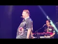 KC and the Sunshine Band - Give It Up - Louisville KY - 3/15/2024