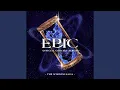 Download Lagu Legendary