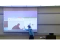 Download Lagu Math Professor Fixes Projector Screen (April Fools Prank)