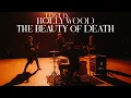 Download Lagu Lost in Hollywood - The Beauty of Death (Official Video)