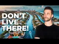 Top 7 BEST Fort Lauderdale Florida Neighborhoods 2025 Update