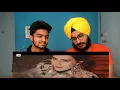 Aastha Gill - Buzz feat Badshah | Priyank Sharma | REACTION Video